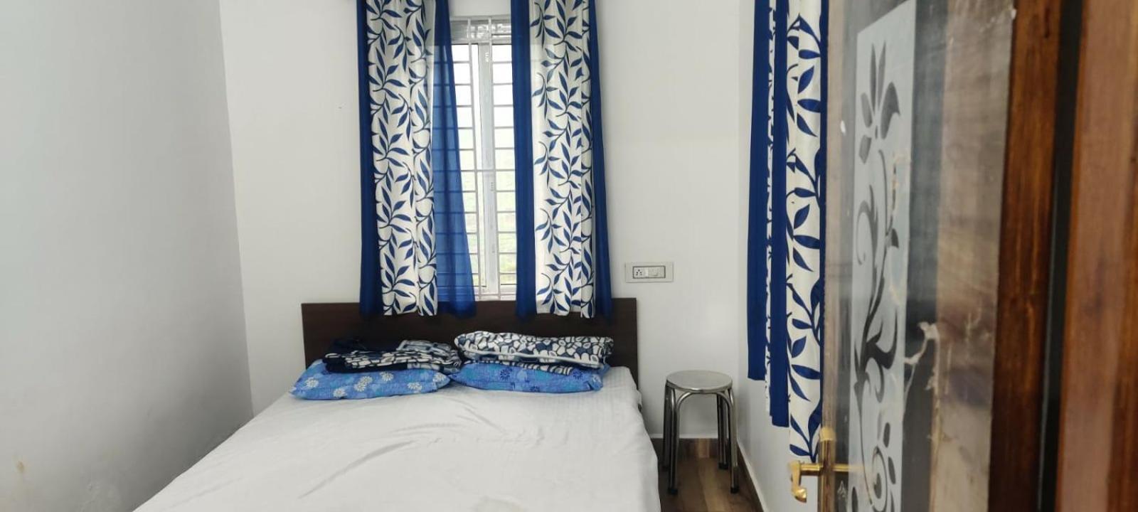 Sandy 4 Bhk Homestay - Only Adults Allowed Utakamand Zewnętrze zdjęcie