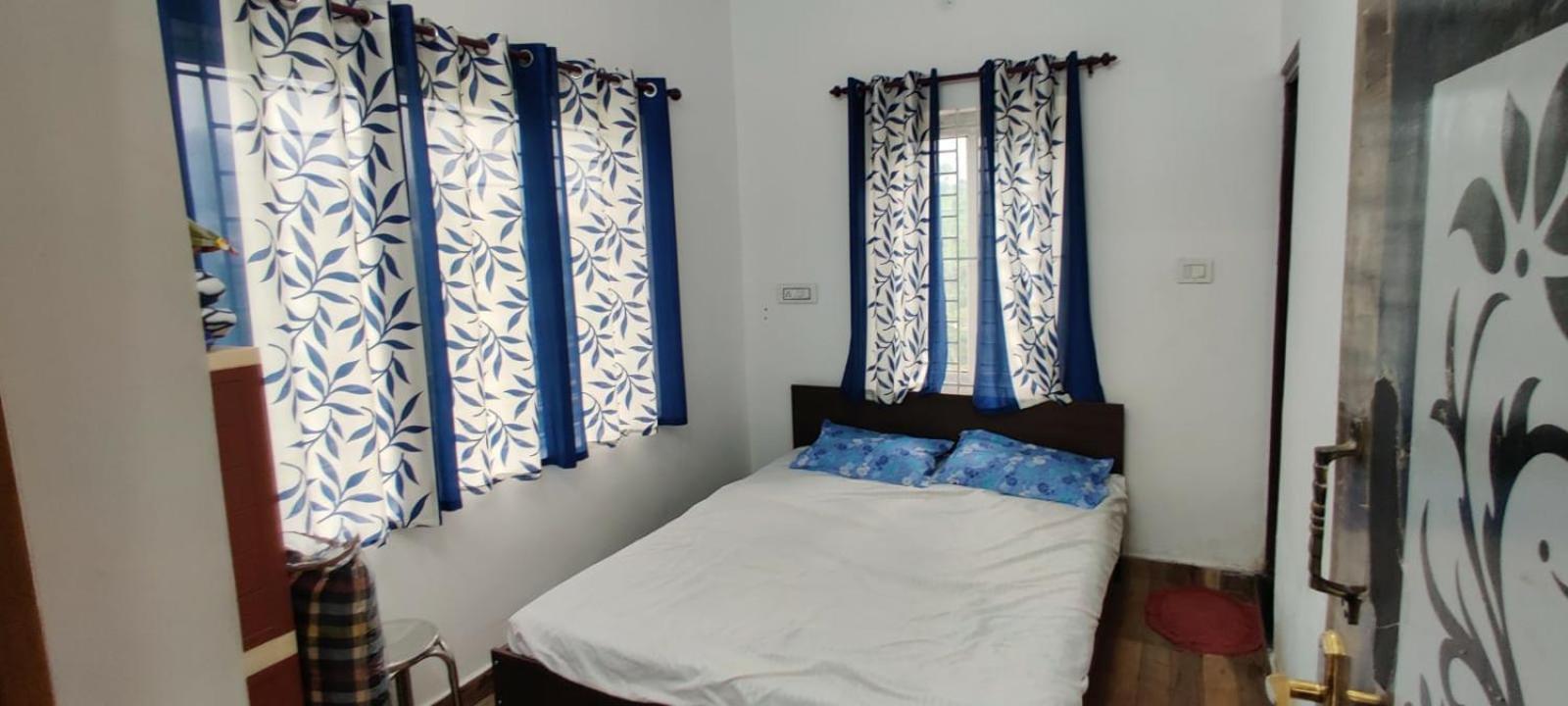 Sandy 4 Bhk Homestay - Only Adults Allowed Utakamand Zewnętrze zdjęcie