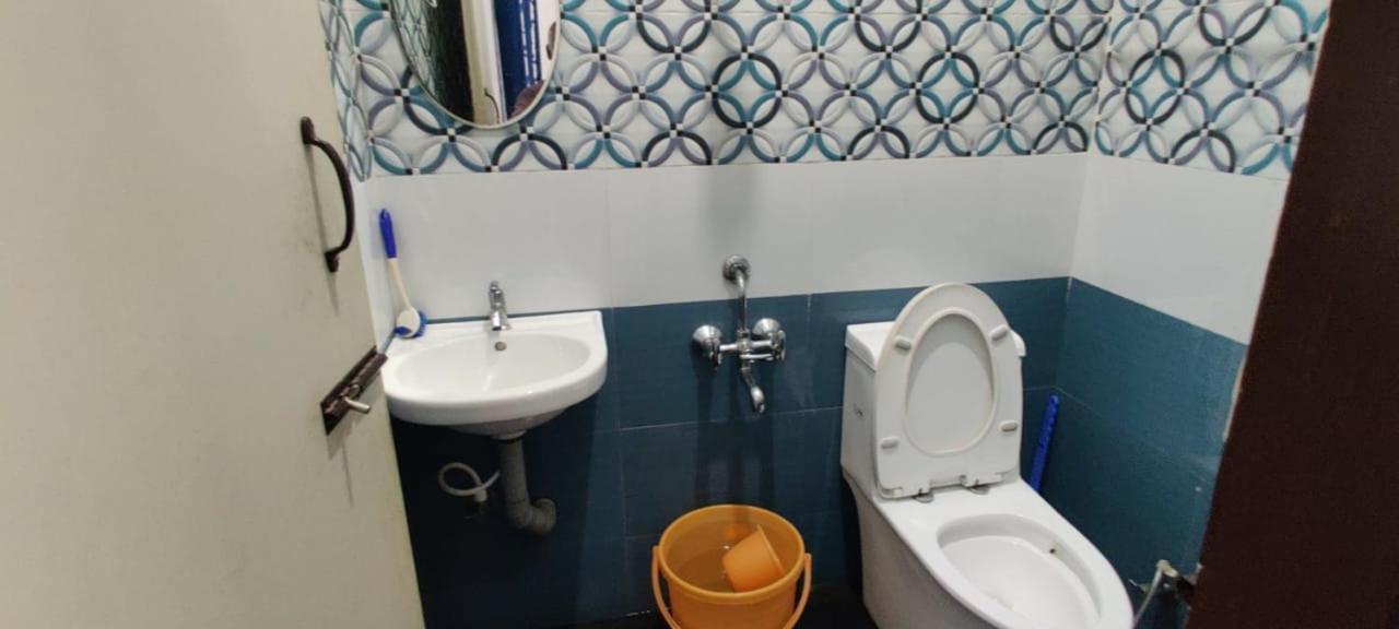 Sandy 4 Bhk Homestay - Only Adults Allowed Utakamand Zewnętrze zdjęcie