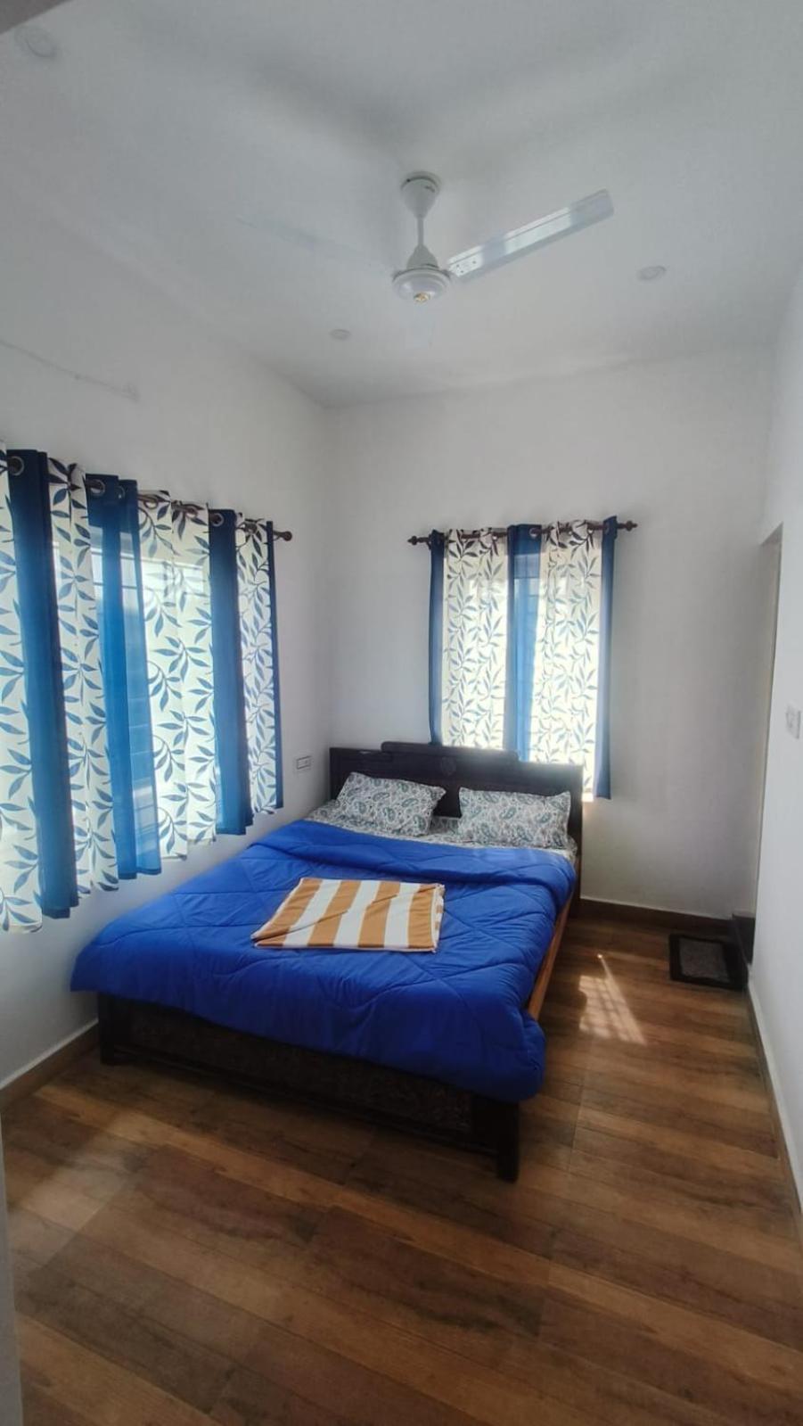 Sandy 4 Bhk Homestay - Only Adults Allowed Utakamand Zewnętrze zdjęcie